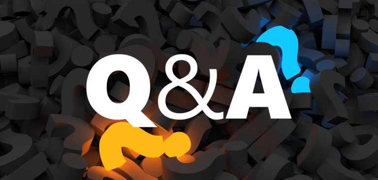 Atheism FAQ Part I