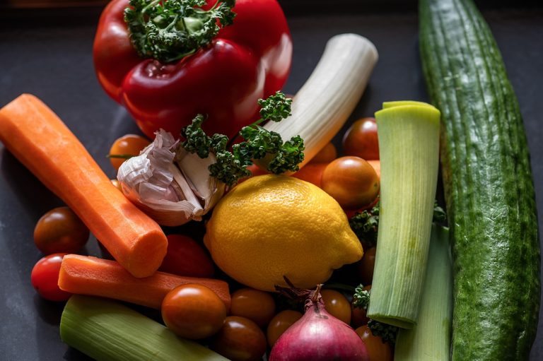 Bad arguments against vegetarianism/veganism – Part 1